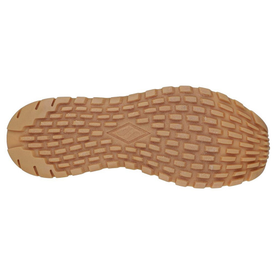 Skechers Uno Rugged Skechers Uno Rugged